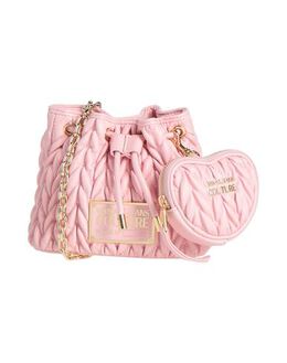 Versace Cross-body bag 45802573vo