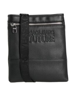 Versace Cross-body bag 45802526gb