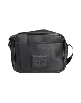 True Religion Cross-body bag 45803065gw