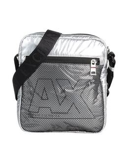 Armani Exchange Cross-body bag 45798275cx