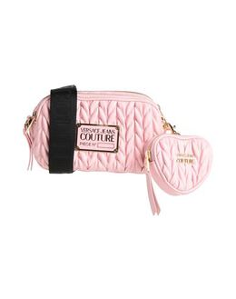 Versace Cross-body bag 45802533ho