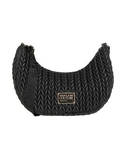 Versace Cross-body bag 45802587an