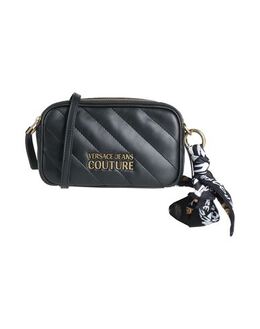 Versace Cross-body bag 45784370tm