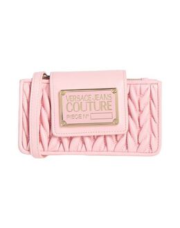 Versace Cross-body bag 45802572xg