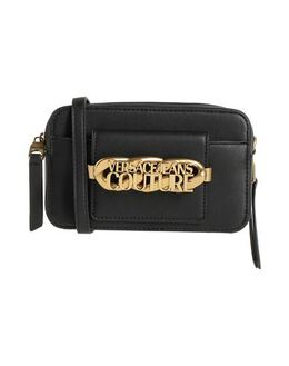 Versace Cross-body bag 45802548hn