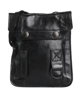 Ann Demeulemeester Cross-body bag 45796959vt