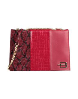 Baldinini Cross-body bag 45778099ha