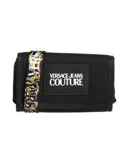 Versace Cross-body bag 45802580sg