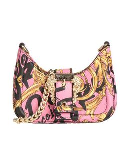 Versace Cross-body bag 45802567hu