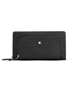 Montblanc Cross-body bag 45795868mx