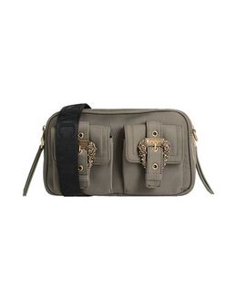 Versace Cross-body bag 45803100xg
