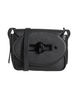 Zanellato Cross-body bag 45783948dc