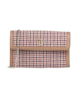 Maje Cross-body bag 45805087vg