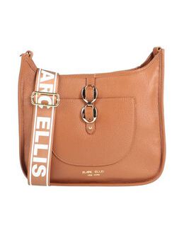 Marc Ellis Cross-body bag 45803454xe