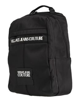 Versace Backpack 45743566ui