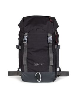 Eastpak Backpack 45767411he