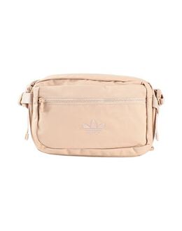 Adidas Originals Bum bag 45741746fr