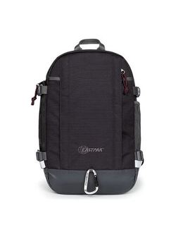 Eastpak Backpack 45767442gl