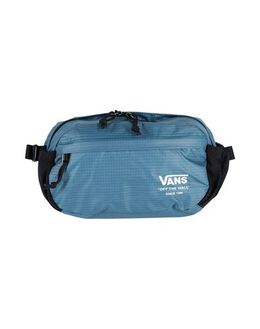 Vans Bum bag 45781475ee