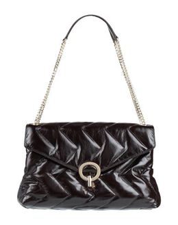 Sandro Shoulder bag 45804139ge