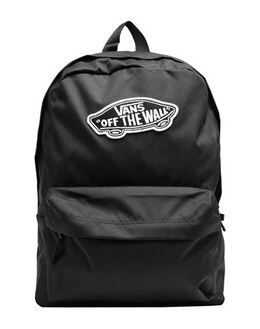 Vans Backpack 45537065pr