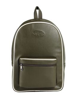 Diesel Backpack 45729503hp