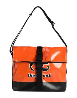 Diesel Shoulder bag 45729547xj