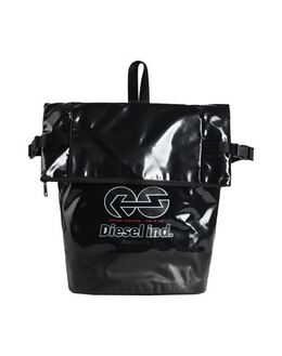 Diesel Backpack 45729562wx
