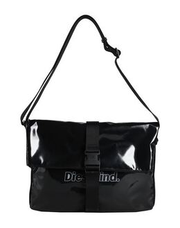 Diesel Shoulder bag 45729479jl