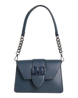 Marc Ellis Shoulder bag 45802021bl