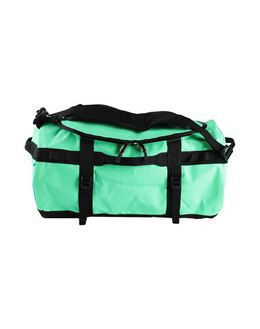 The North Face Backpack 55030283ip