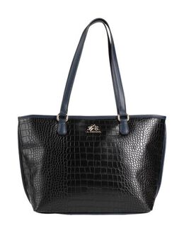 La Martina Shoulder bag 45803435xw