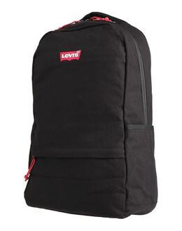 Levi's Backpack 45784782fw