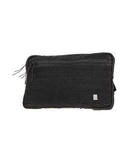 1017 Alyx 9Sm Bum bag 45787091nb