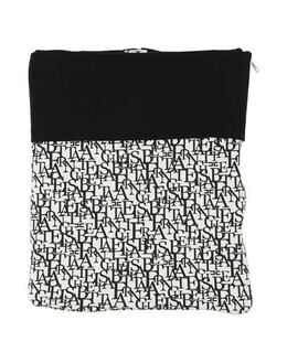 Elisabetta Franchi Sleeping bag 58068387bv
