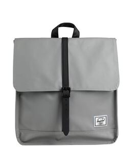 Herschel Supply Co. Backpack 45703363ij