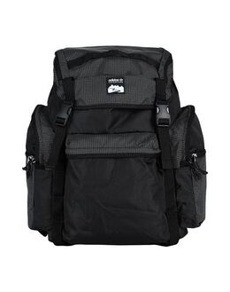 Adidas Originals Backpack 45743410rs