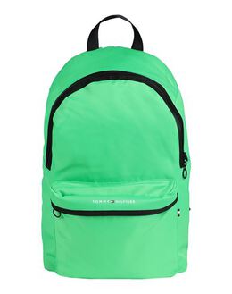 Tommy Hilfiger Backpack 45755450wp