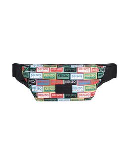 Kenzo Bum bag 45744096mg