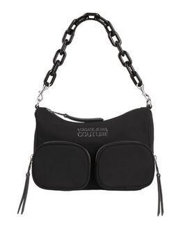 Versace Shoulder bag 45802591jq