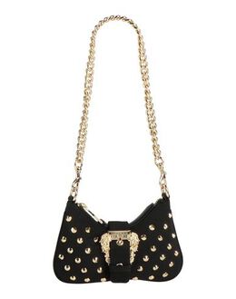 Versace Shoulder bag 45803822nr