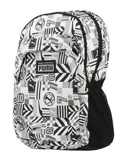 Puma Backpack 45746481dh