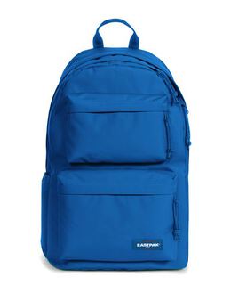 Eastpak Backpack 45561015re