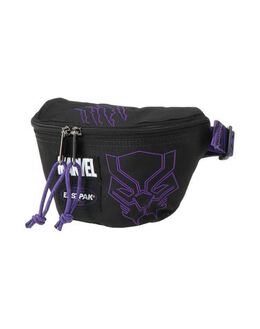 Eastpak Bum bag 45783431fe