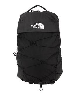 The North Face Backpack 45592030ot
