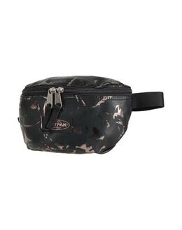 Eastpak Bum bag 45783406vv