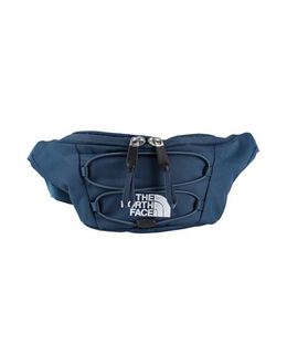 The North Face Bum bag 45801086nl