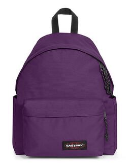 Eastpak Backpack 45800447sk