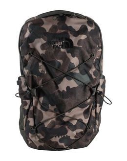 The North Face Backpack 45801122mf