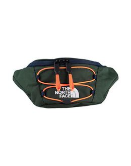 The North Face Bum bag 45801123au